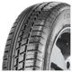 175/65 R13 80T CS2 CS2 Cooper 175/65 R13 80T CS2