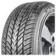 205/65 R15 94V Furio Furio Debica 205/65 R15 94V Furio