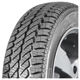 195/65 R15 91T Navigator 2 M+S Navigator 2 M+S Debica 195/65 R15 91T Navigator 2 M+S