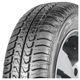 155/65 R13 73T Passio 2 Passio 2 Debica 155/65 R13 73T Passio 2