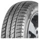 205/60 R15 91H Presto Presto Debica 205/60 R15 91H Presto