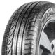 275/35 ZR20 98Y SP Sport 01A * MFS SP Sport 01A * MFS Dunlop 275/35 ZR20 98Y SP Sport 01A * MFS