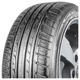 185/55 R16 83V SP Sport Fast Response SP Sport Fast Response Dunlop 185/55 R16 83V SP Sport Fast Response