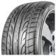 215/45 R16 86H SP Sport Maxx MFS SP Sport Maxx MFS Dunlop 215/45 R16 86H SP Sport Maxx MFS