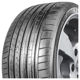 275/40 R19 101Y SP Sport Maxx GT ROF * MFS SP Sport Maxx GT ROF * MFS Dunlop 275/40 R19 101Y SP Sport Maxx GT ROF * MFS