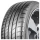 215/55 R16 93Y Sport Maxx RT MFS SP Sport Maxx RT Dunlop 215/55 R16 93Y Sport Maxx RT MFS