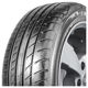 225/45 R17 91Y SP Sport Maxx TT MO MFS SP Sport Maxx TT MO MFS Dunlop 225/45 R17 91Y SP Sport Maxx TT MO MFS
