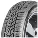 195/65 R15 95T Winter Response 2 MS XL Winter Response 2 MS XL Dunlop 195/65 R15 95T Winter Response 2 MS XL