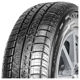 195/70 R14 91T F 590 FS F 590 FS Firestone 195/70 R14 91T F 590 FS