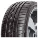 205/50 R17 89V Firehawk SZ 90 FSL Firehawk SZ 90 FSL Firestone 205/50 R17 89V Firehawk SZ 90 FSL