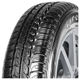 185/70 R14 88T Multihawk Multihawk Firestone 185/70 R14 88T Multihawk