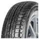 195/65 R15 91T Winterhawk 2 EVO Winterhawk 2 EVO Firestone 195/65 R15 91T Winterhawk 2 EVO