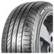 205/50 R16 87V SportControl FP SportControl FP Fulda 205/50 R16 87V SportControl FP