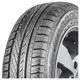 175/65 R14 82T DuraGrip DuraGrip Goodyear 175/65 R14 82T DuraGrip