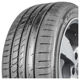 245/40 R20 99Y Eagle F1 Asymmetric 2 ROF MOE XL FP Eagle F1 Asymmetric 2 ROF MOE XL FP Goodyear 245/40 R20 99Y Eagle F1 Asymmetric 2 ROF MOE XL FP