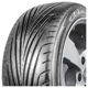 275/35 R18 95Y Eagle F1 GS-D3 EMT MOE FP Eagle F1 GS-D3 EMT MOE FP Goodyear 275/35 R18 95Y Eagle F1 GS-D3 EMT MOE FP