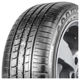 255/50 R21 106W Eagle NCT 5 EMT * FP Eagle NCT 5 EMT * FP Goodyear 255/50 R21 106W Eagle NCT 5 EMT * FP