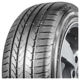 255/40 R18 95Y EfficientGrip ROF * FP EfficientGrip ROF * FP Goodyear 255/40 R18 95Y EfficientGrip ROF * FP