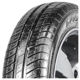 185/65 R15 92T EfficientGrip Compact XL EfficientGrip Compact XL Goodyear 185/65 R15 92T EfficientGrip Compact XL