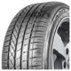 195/55 R16 87H Excellence ROF * FP Excellence ROF * FP Goodyear 195/55 R16 87H Excellence ROF * FP