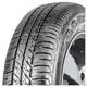 185/65 R15 88T GT 3 PE GT 3 PE Goodyear 185/65 R15 88T GT 3 PE