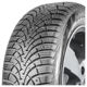 195/65 R15 91H Ultra Grip 9 MS Ultra Grip 9 MS Goodyear 195/65 R15 91H Ultra Grip 9 MS