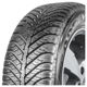 195/65 R15 91H Vector 4Seasons M+S Vector 4Seasons M+S Goodyear 195/65 R15 91H Vector 4Seasons M+S