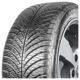 165/60 R14 75H Vector 4Seasons G2 M+S 3PMSF Vector 4Seasons G2 M+S 3PMSF Goodyear 165/60 R14 75H Vector 4Seasons G2 M+S 3PMSF