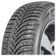 195/65 R15 91H Winter i*cept RS2 W452 SP Winter i*cept RS2 W452 SP Hankook 195/65 R15 91H Winter i*cept RS2 W452 SP