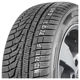 225/50 R17 94H Winter i*cept evo2 W320 Winter i*cept evo2 W320 Hankook 225/50 R17 94H Winter i*cept evo2 W320