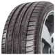 215/45 R16 90V Pilot Sport 3 XL AO DT1 UHP FSL Pilot Sport 3 XL AO DT1 UHP FSL MICHELIN 215/45 R16 90V Pilot Sport 3 XL AO DT1 UHP FSL