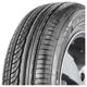 255/40 ZR18 99Y AS-I RFD MFS Silica AS-I RFD MFS Silica Nankang 255/40 ZR18 99Y AS-I RFD MFS Silica