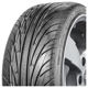 275/30 ZR20 97Y Ultra Sport NS-II RFD MFS Ultra Sport NS-II RFD MFS Nankang 275/30 ZR20 97Y Ultra Sport NS-II RFD MFS