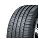 225/55 ZR16 95W N'Fera Primus N'Fera Primus Nexen 225/55 ZR16 95W N'Fera Primus
