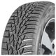 195/65 R15 95H Nokian WR D4 XL WR D4 XL Nokian 195/65 R15 95H Nokian WR D4 XL