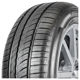 185/65 R14 86H Cinturato P1 Verde Ecoimpact Cinturato P1 Verde Ecoimpact Pirelli 185/65 R14 86H Cinturato P1 Verde Ecoimpact