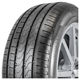225/55 R16 95W Cinturato P7 r-f * Cinturato P7 r-f * Pirelli 225/55 R16 95W Cinturato P7 r-f *