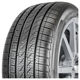 255/40 R20 101V Cinturato P7 All Season XL N0 M+S Cinturato P7 All Season XL N0 M+S Pirelli 255/40 R20 101V Cinturato P7 All Season XL N0 M+S