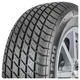 235/60 R15 98W P600 * P600 * Pirelli 235/60 R15 98W P600 *
