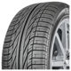 235/50 ZR18 97W P6000 Powergy P6000 Powergy Pirelli 235/50 ZR18 97W P6000 Powergy