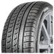 225/45 R17 91W P7 P 7 Pirelli 225/45 R17 91W P7