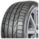225/40 ZR18 92Y P Zero XL MO P Zero XL MO Pirelli 225/40 ZR18 92Y P Zero XL MO