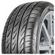 215/45 ZR17 91Y P Zero Nero XL Pzero Nero Pirelli 215/45 ZR17 91Y P Zero Nero XL