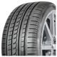 235/45 R19 95W P Zero Rosso Asimm.* FSL Pzero Rosso Asimm. Pirelli 235/45 R19 95W P Zero Rosso Asimm.* FSL