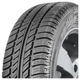 165/70 R14 81T RE King Meiler KMMHT RE King Meiler KMMHT Pneu réchapé 165/70 R14 81T RE King Meiler KMMHT
