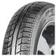145/80 R13 75T Effecta+ Effecta+ Sava 145/80 R13 75T Effecta+