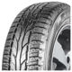 195/55 R15 85H Intensa HP Intensa HP Sava 195/55 R15 85H Intensa HP