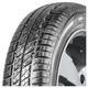 175/65 R13 80T Perfecta Perfecta Sava 175/65 R13 80T Perfecta