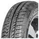 165/70 R13 79T Comfort-Life 2 Comfort-Life 2 Semperit 165/70 R13 79T Comfort-Life 2
