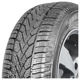 195/65 R15 91T Speed-Grip 2 Speed-Grip 2 Semperit 195/65 R15 91T Speed-Grip 2